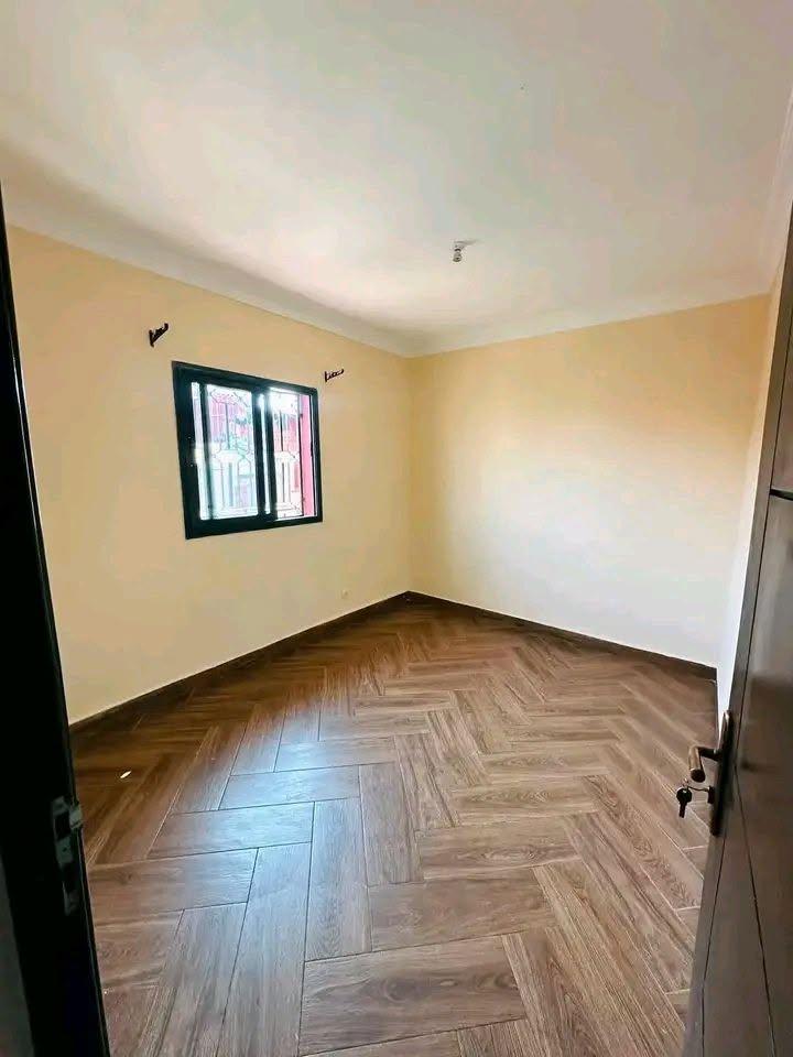 Location · Trano Ahofa (2e étage) · Isotry, Antananarivo - photo 5