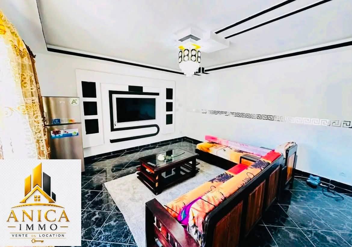 Vente · Villa meublée (600 m² titré) · Amborovy, Mahajanga - photo 7