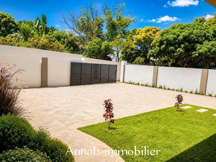 Vente · Villa · Ambohidratrimo, Antananarivo - photo 3