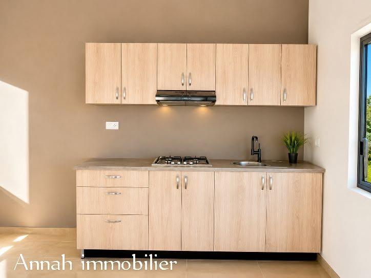 Vente · Villa · Ambohidratrimo, Antananarivo - photo 6