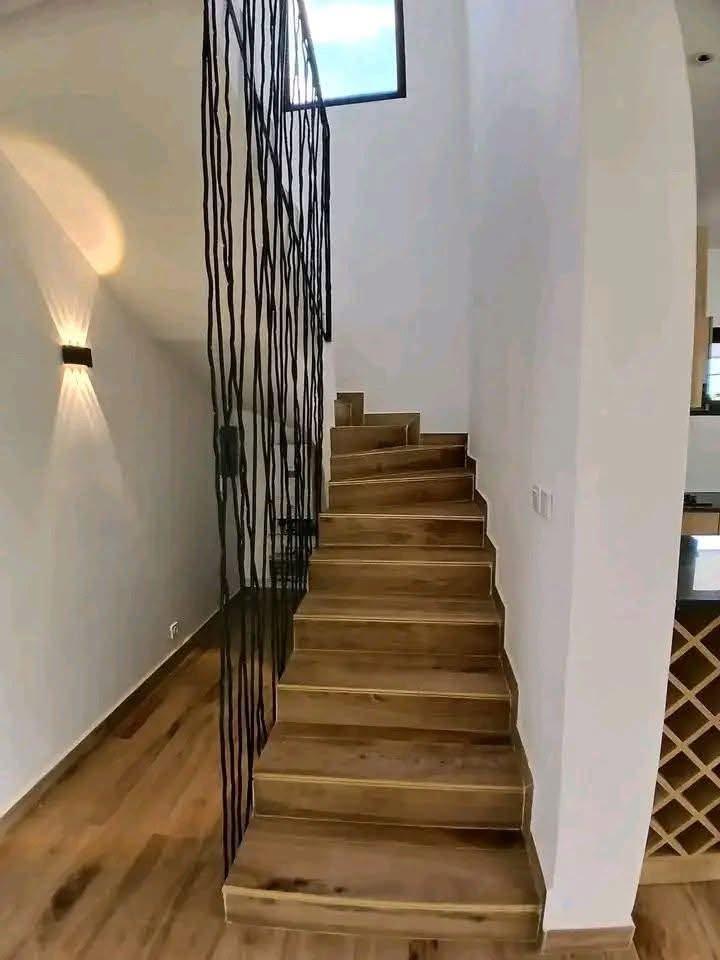Vente · Villa haut standing (habitable 252 m²) · Ambohijanaka, Antananarivo - photo 8