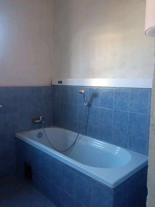 Location · Appartement T5 standing · Analamahitsy, Antananarivo - photo 1