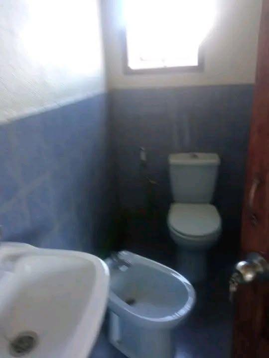 Location · Appartement T5 standing · Analamahitsy, Antananarivo - photo 2