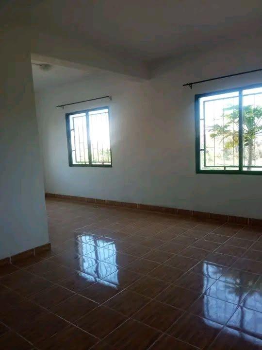 Location · Appartement T5 standing · Analamahitsy, Antananarivo - photo 3