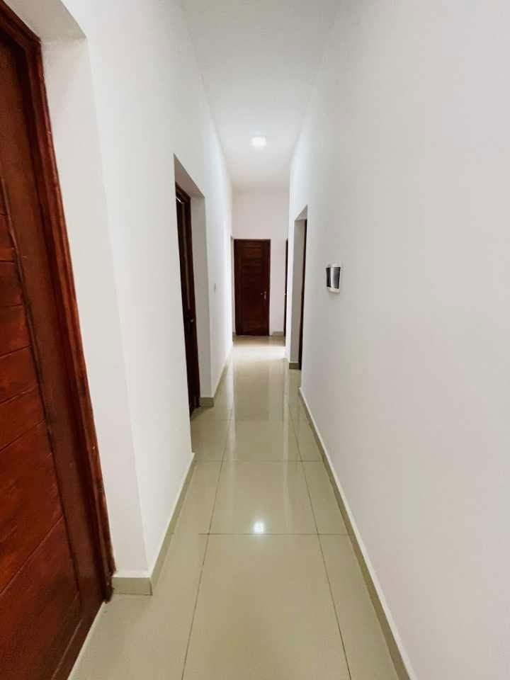 Location · Appartement T5 (usage bureau possible) · Ampasampito, Antananarivo - photo 2