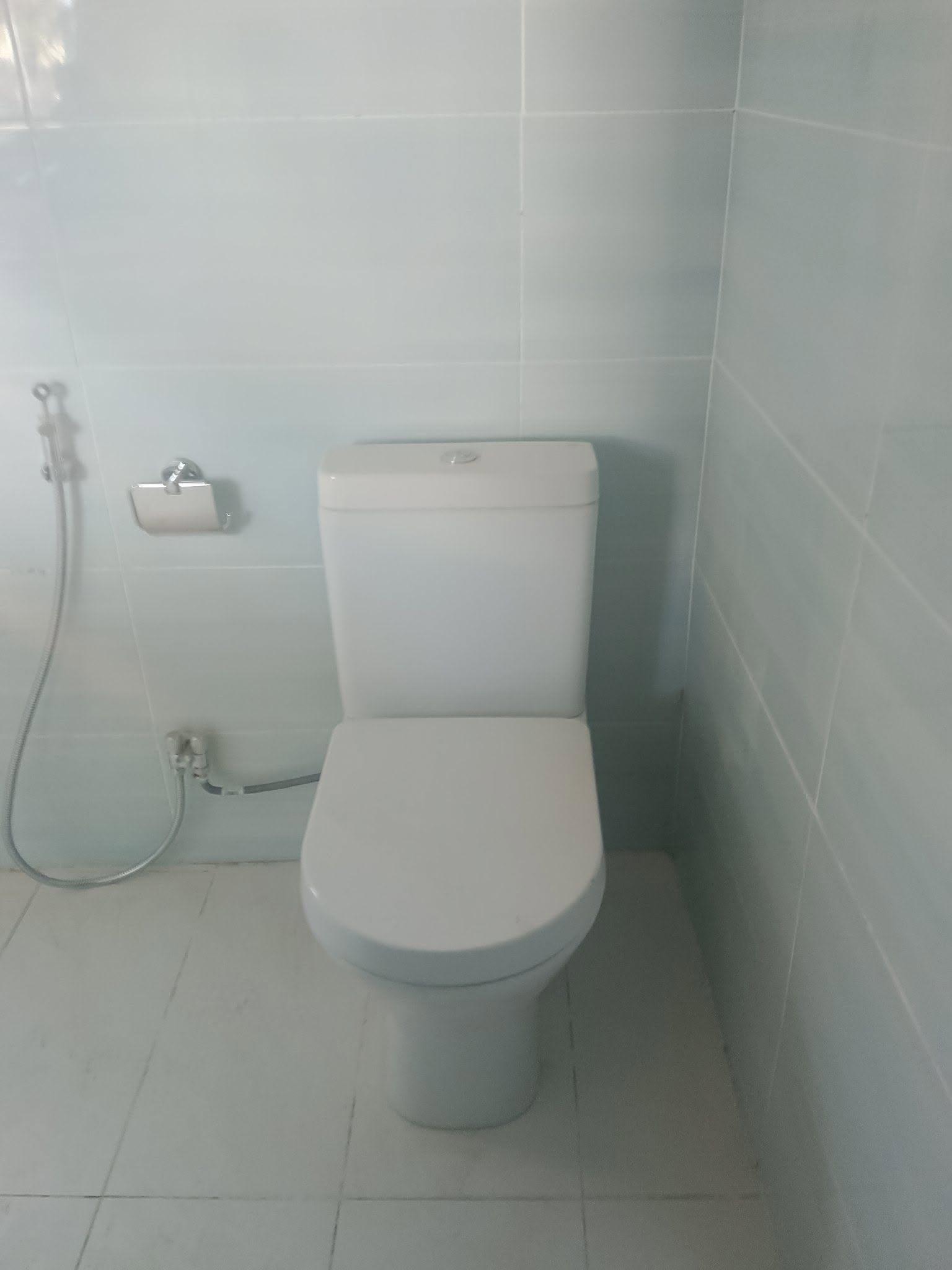 Location · Appartement T3 neuf · Andranobevava, Antananarivo - photo 1
