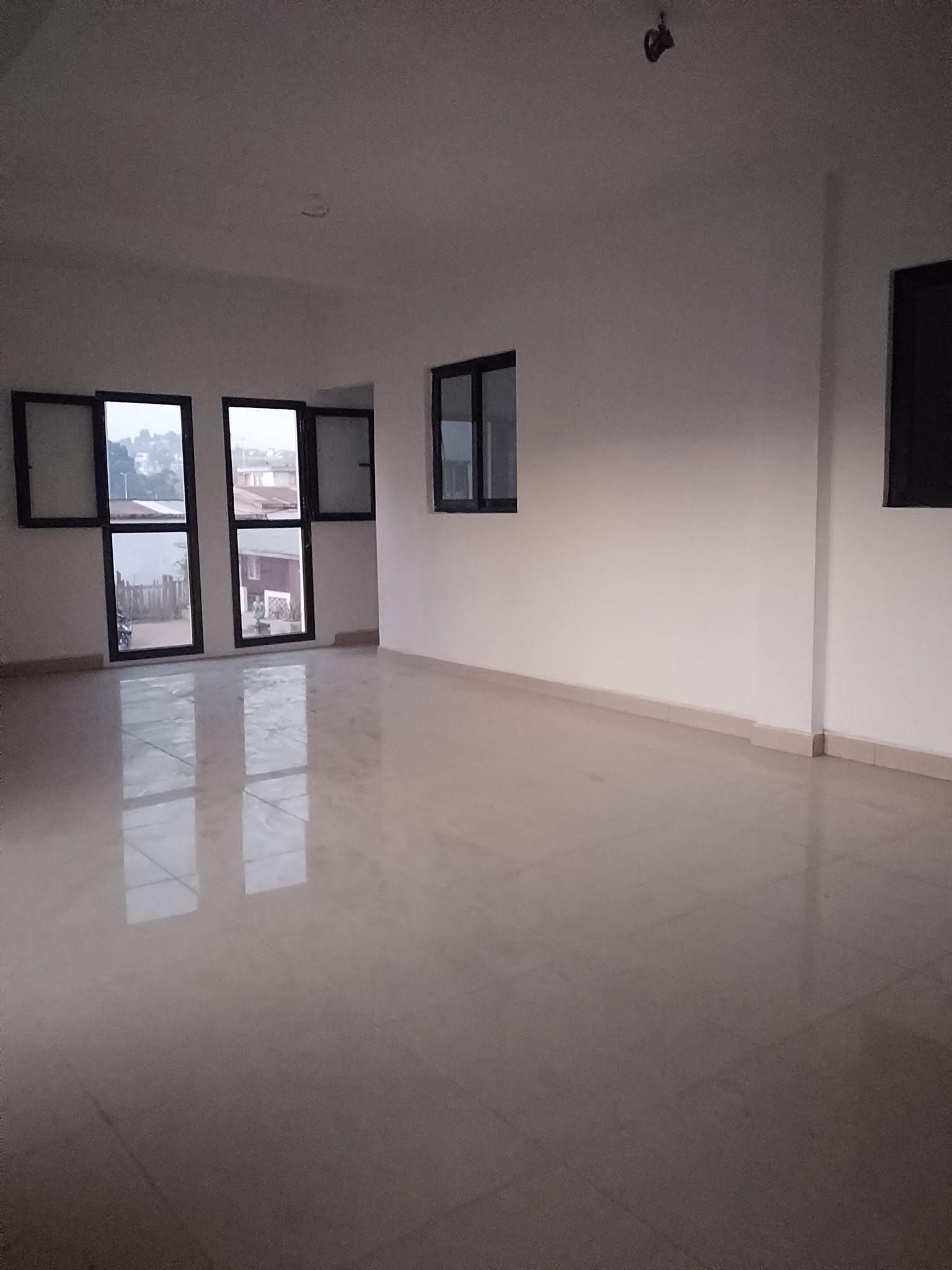 Location · Appartement T3 neuf · Andranobevava, Antananarivo - photo 5