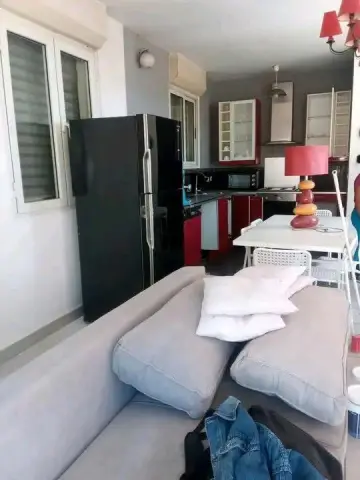 Appartement 3 ch. à louer Faravohitra — 2 000 000 Ar | Fonenako