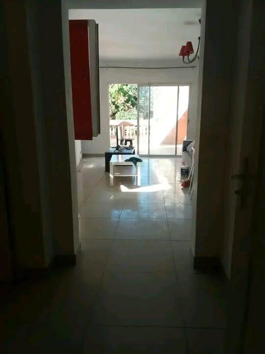 Location · Appartement T4 meublé · Faravohitra, Antananarivo - photo 2