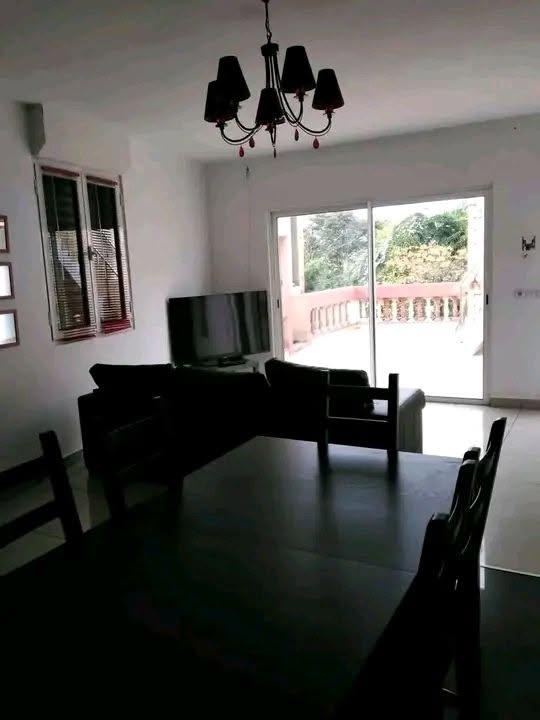 Location · Appartement T4 meublé · Faravohitra, Antananarivo - photo 3