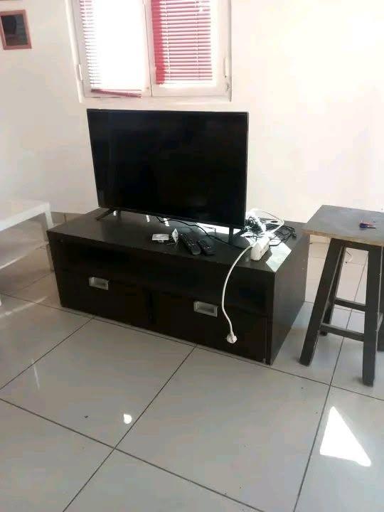 Location · Appartement T4 meublé · Faravohitra, Antananarivo - photo 4