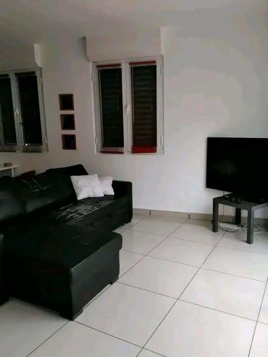 Location · Appartement T4 meublé · Faravohitra, Antananarivo - photo 5