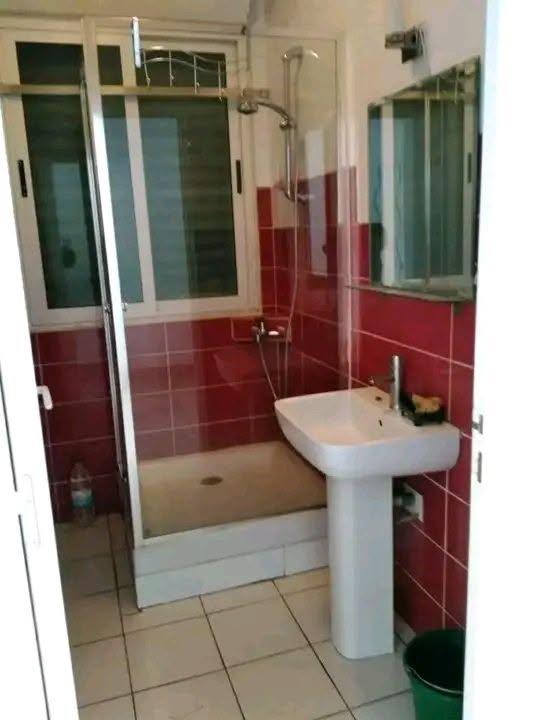 Location · Appartement T4 meublé · Faravohitra, Antananarivo - photo 7