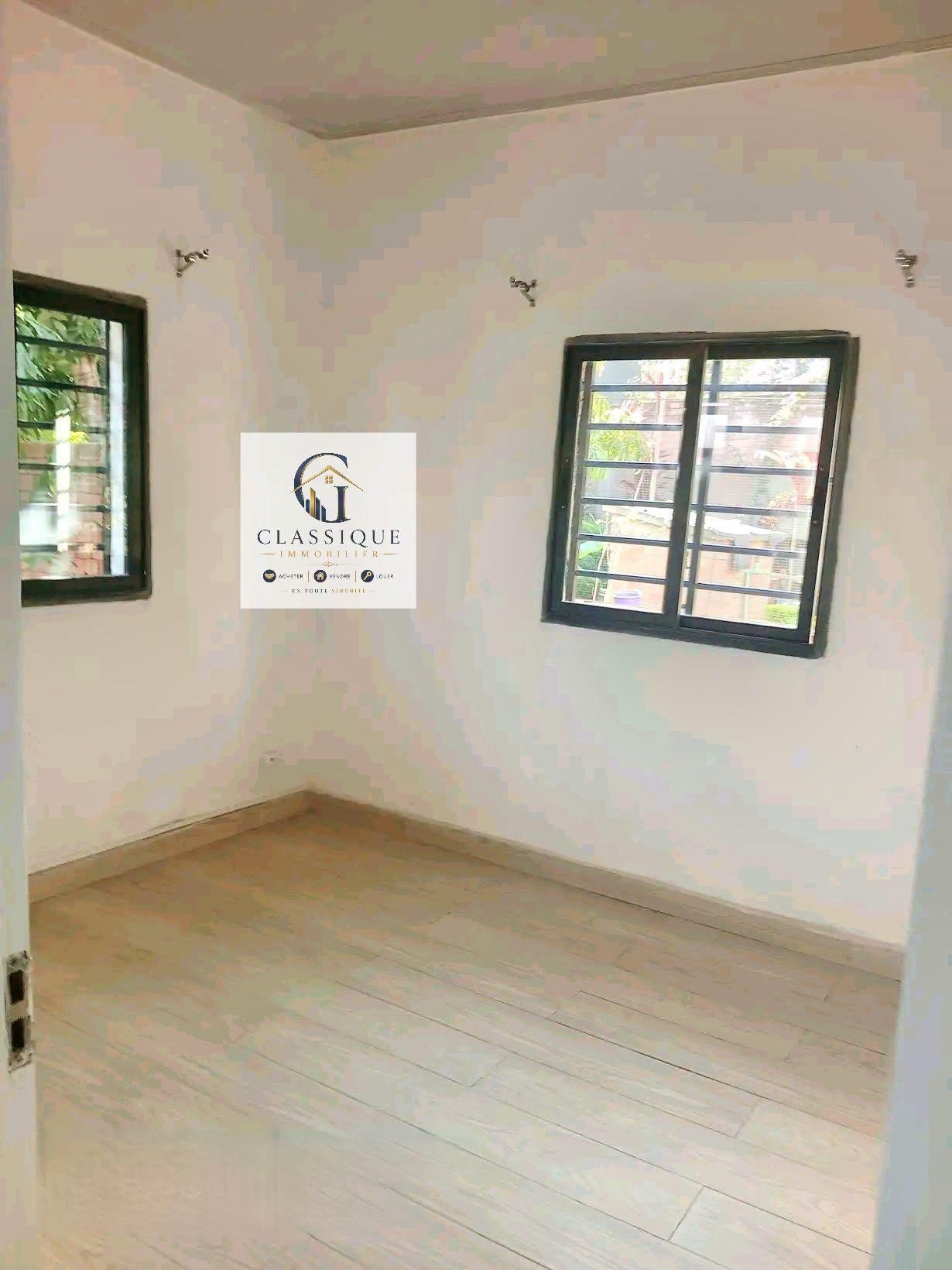 Location · Villa neuve · Ivato, Antananarivo - photo 1
