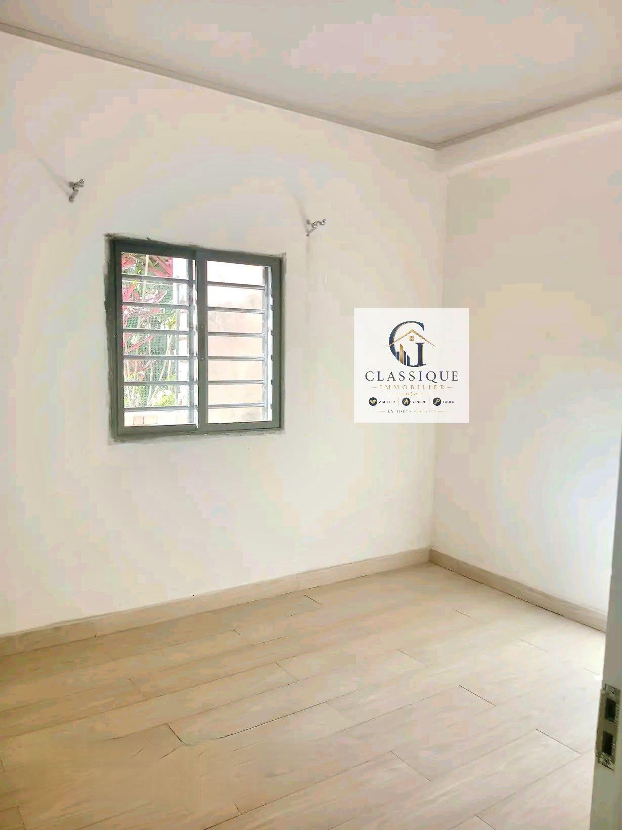 Location · Villa neuve · Ivato, Antananarivo - photo 3