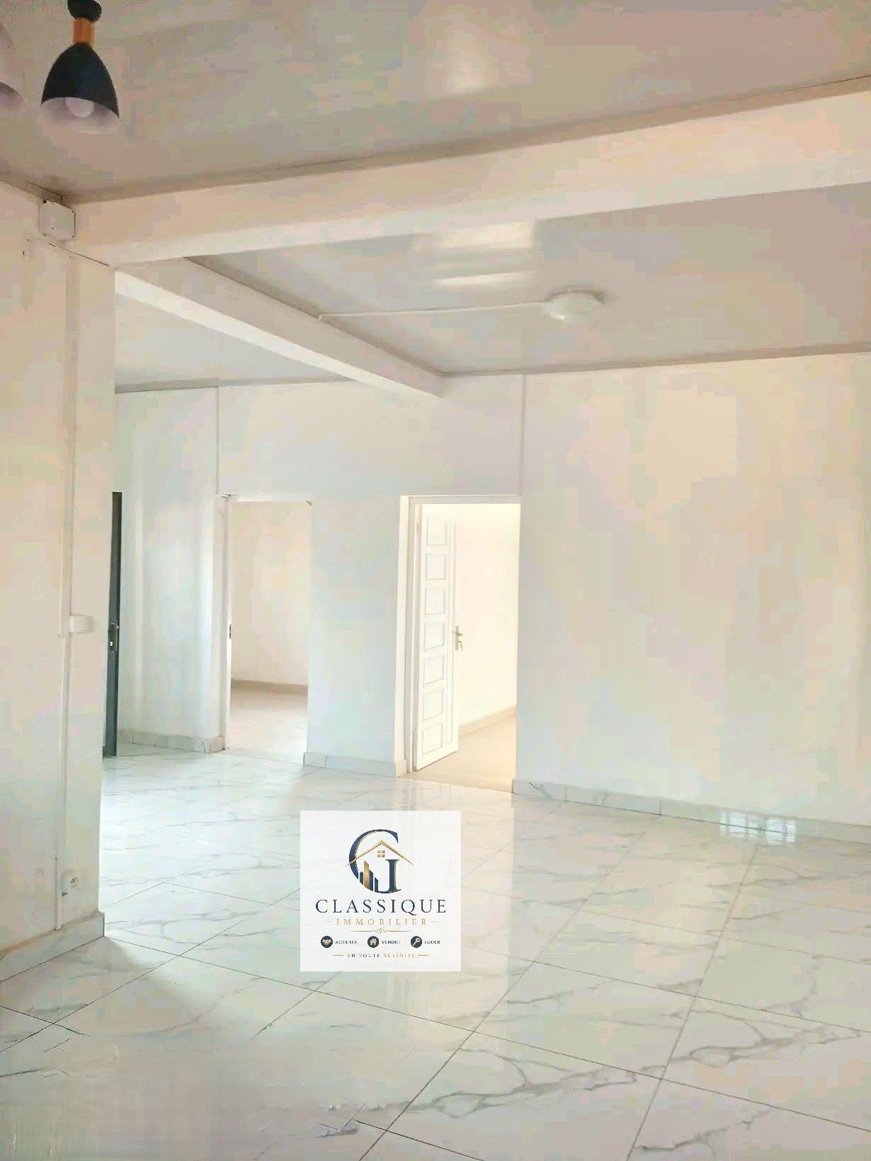 Location · Villa neuve · Ivato, Antananarivo - photo 4