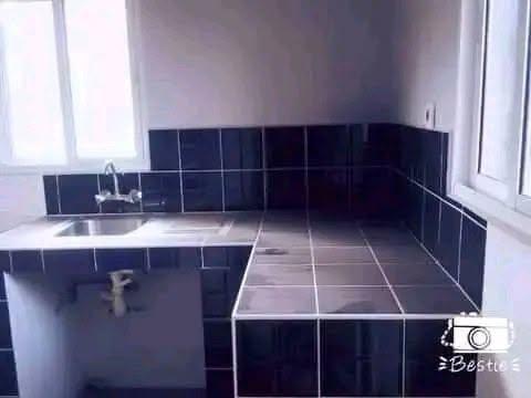 Location · Appartement 2 chambres · Ambohibao, Antananarivo - photo 1