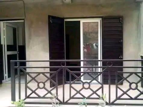Location · Appartement 2 chambres · Ambohibao, Antananarivo - photo 2