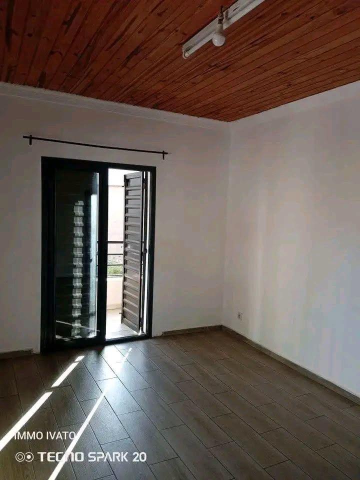 Location · Appartement 2 chambres · Ambohibao, Antananarivo - photo 3