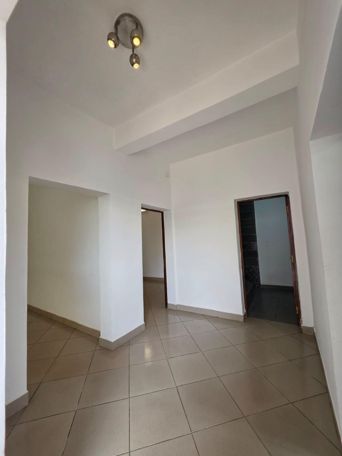 Location · Appartement T3 · Ambatobe, Antananarivo - photo 5