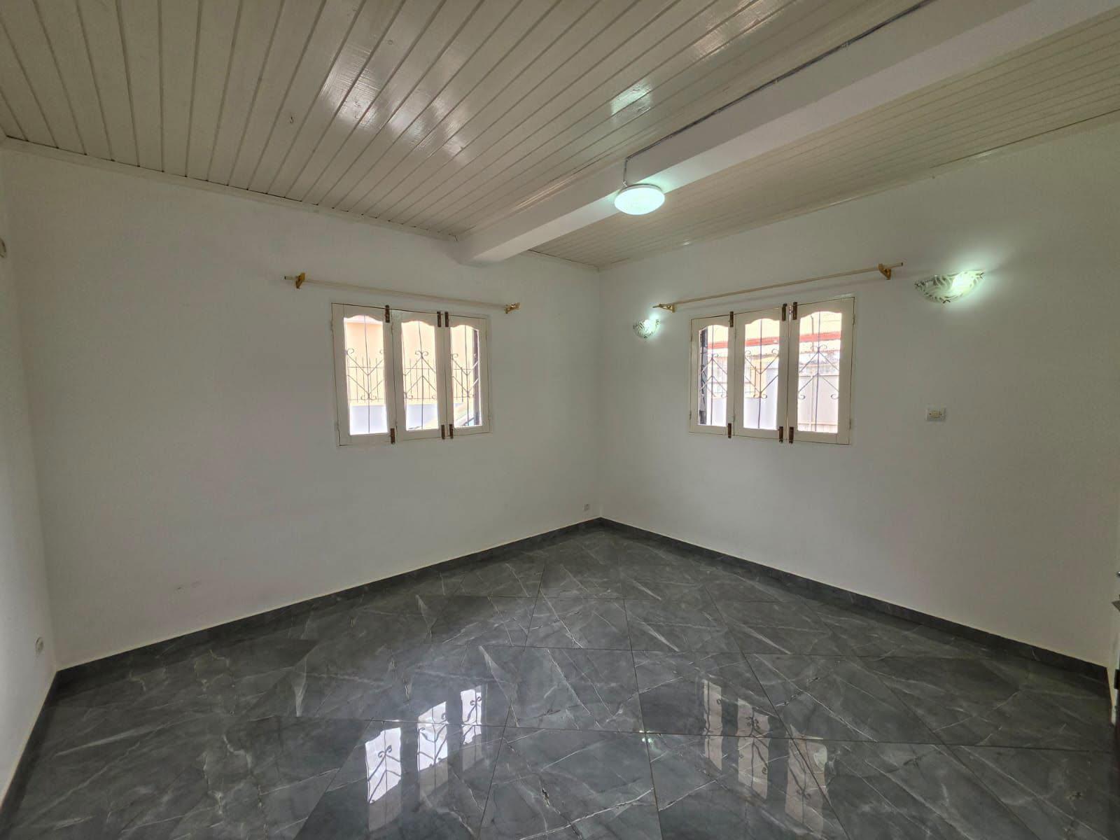 Location · Appartement T3 · Ambatobe, Antananarivo - photo 6