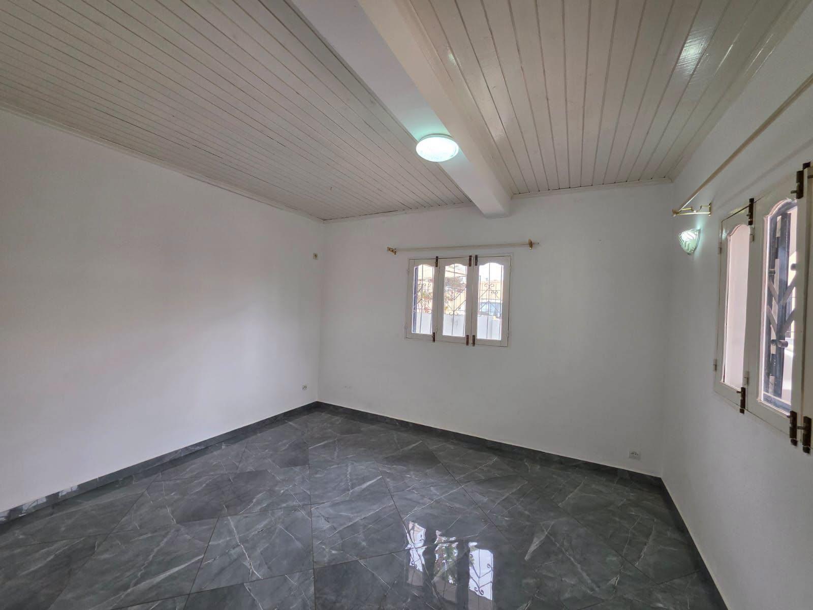 Location · Appartement T3 · Ambatobe, Antananarivo - photo 8