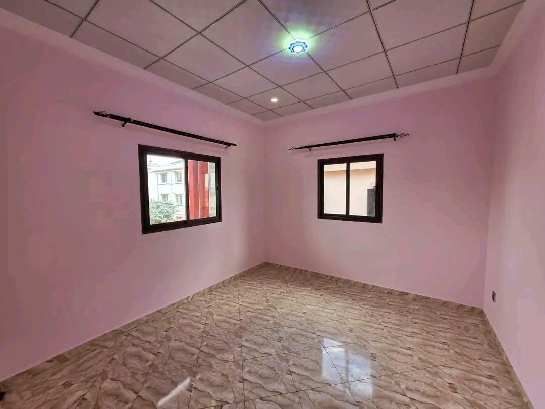 Location · Appartement T4 · Ambohitrarahaba, Antananarivo - photo 7