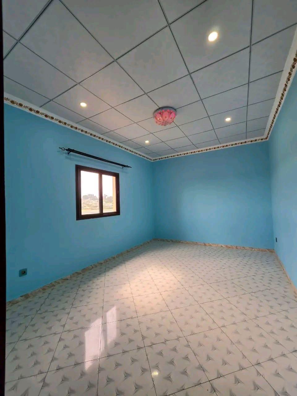 Location · Appartement T4 · Ambohitrarahaba, Antananarivo - photo 8