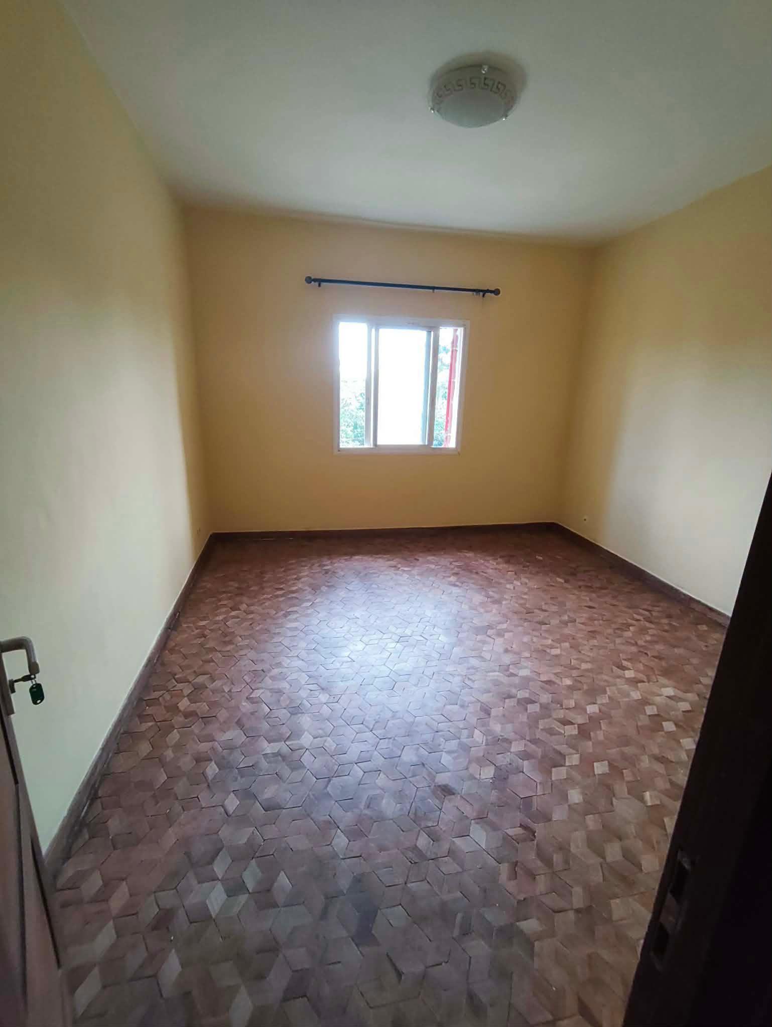 Location · Trano Ahofa · Amboatavo Itaosy, Antananarivo - photo 2