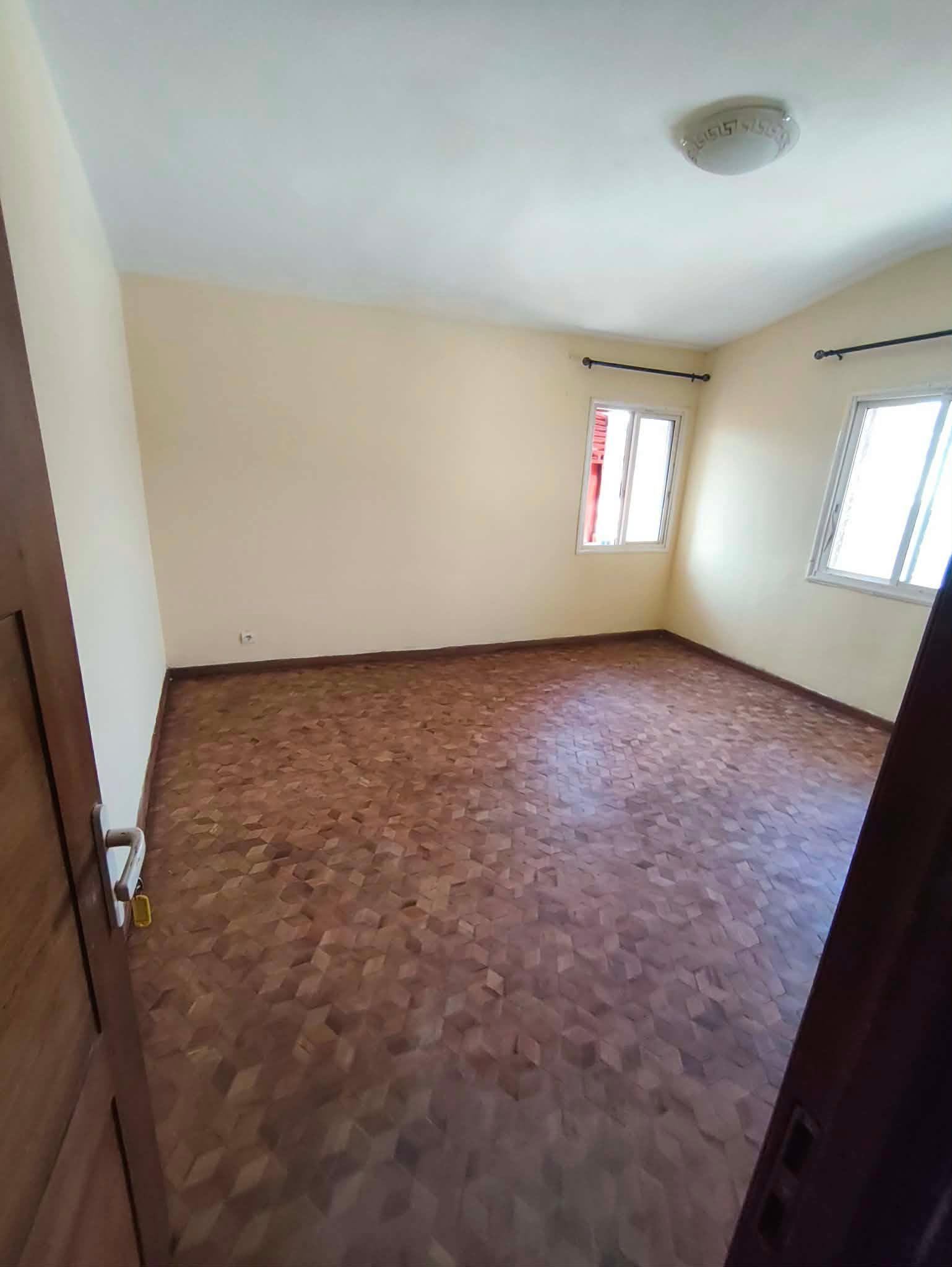 Location · Trano Ahofa · Amboatavo Itaosy, Antananarivo - photo 3