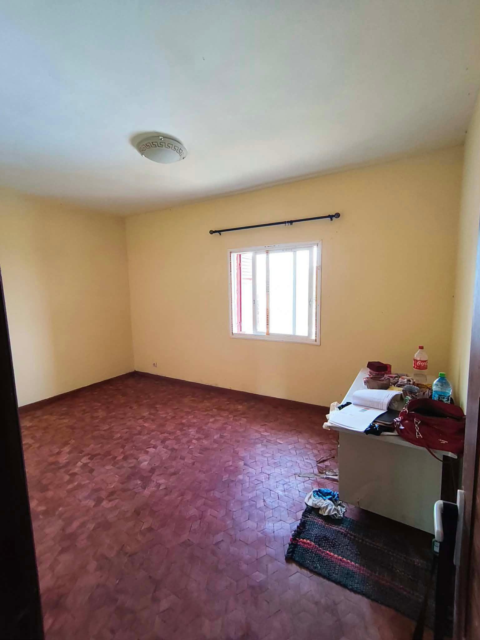 Location · Trano Ahofa · Amboatavo Itaosy, Antananarivo - photo 4