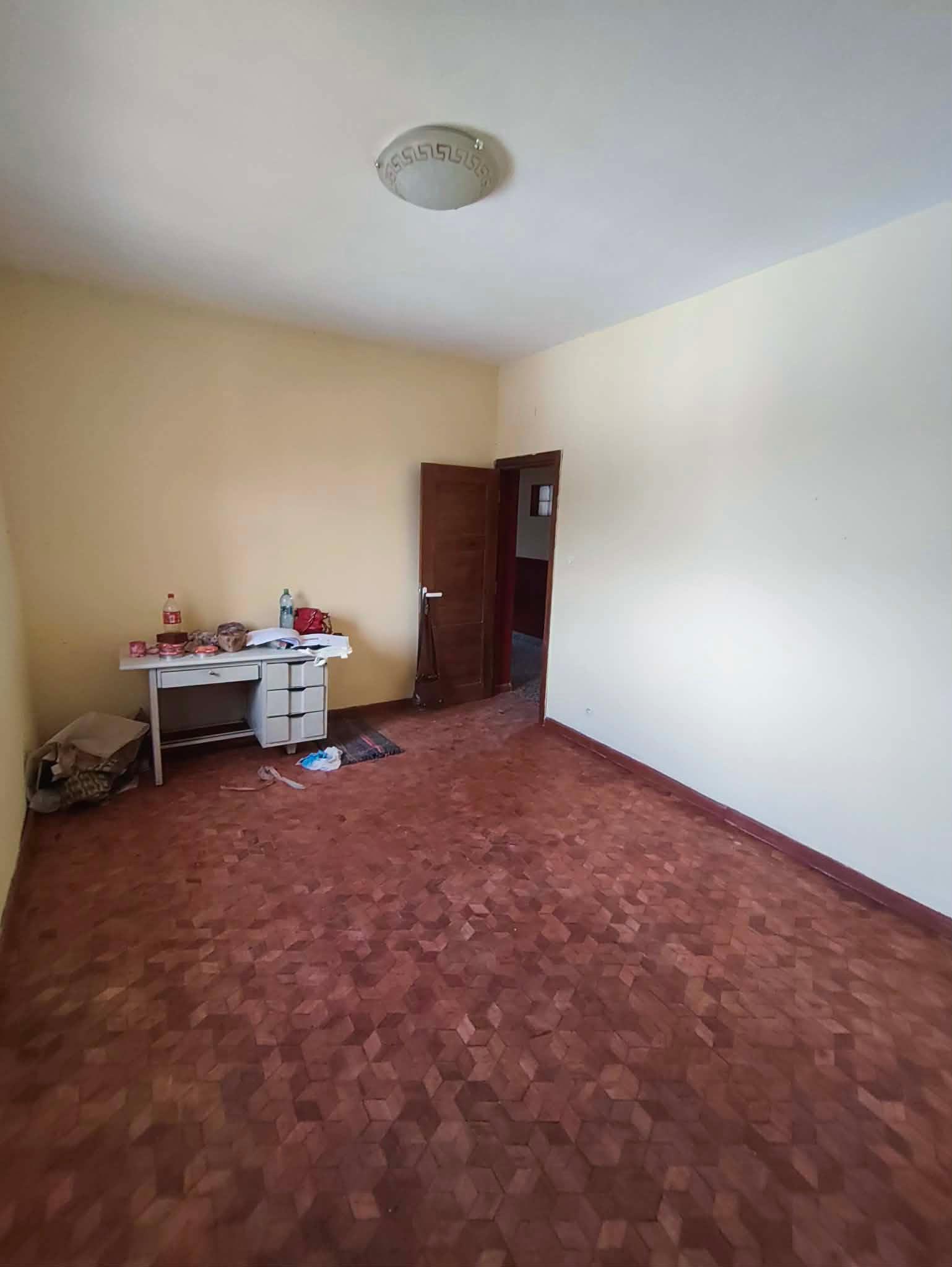Location · Trano Ahofa · Amboatavo Itaosy, Antananarivo - photo 5