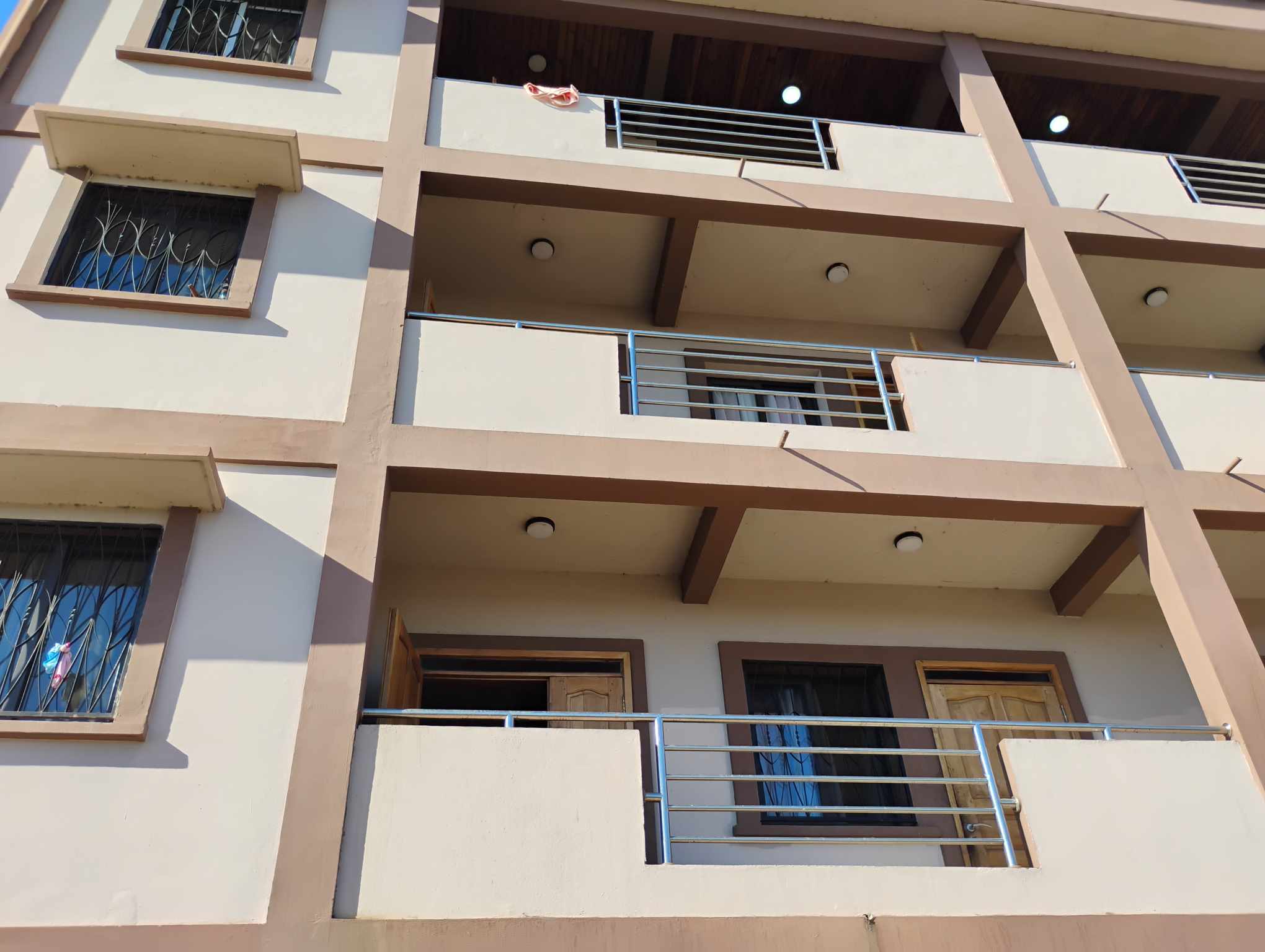 Vente · Terrain · Rocade Andohatapenaka, Antananarivo - photo 1