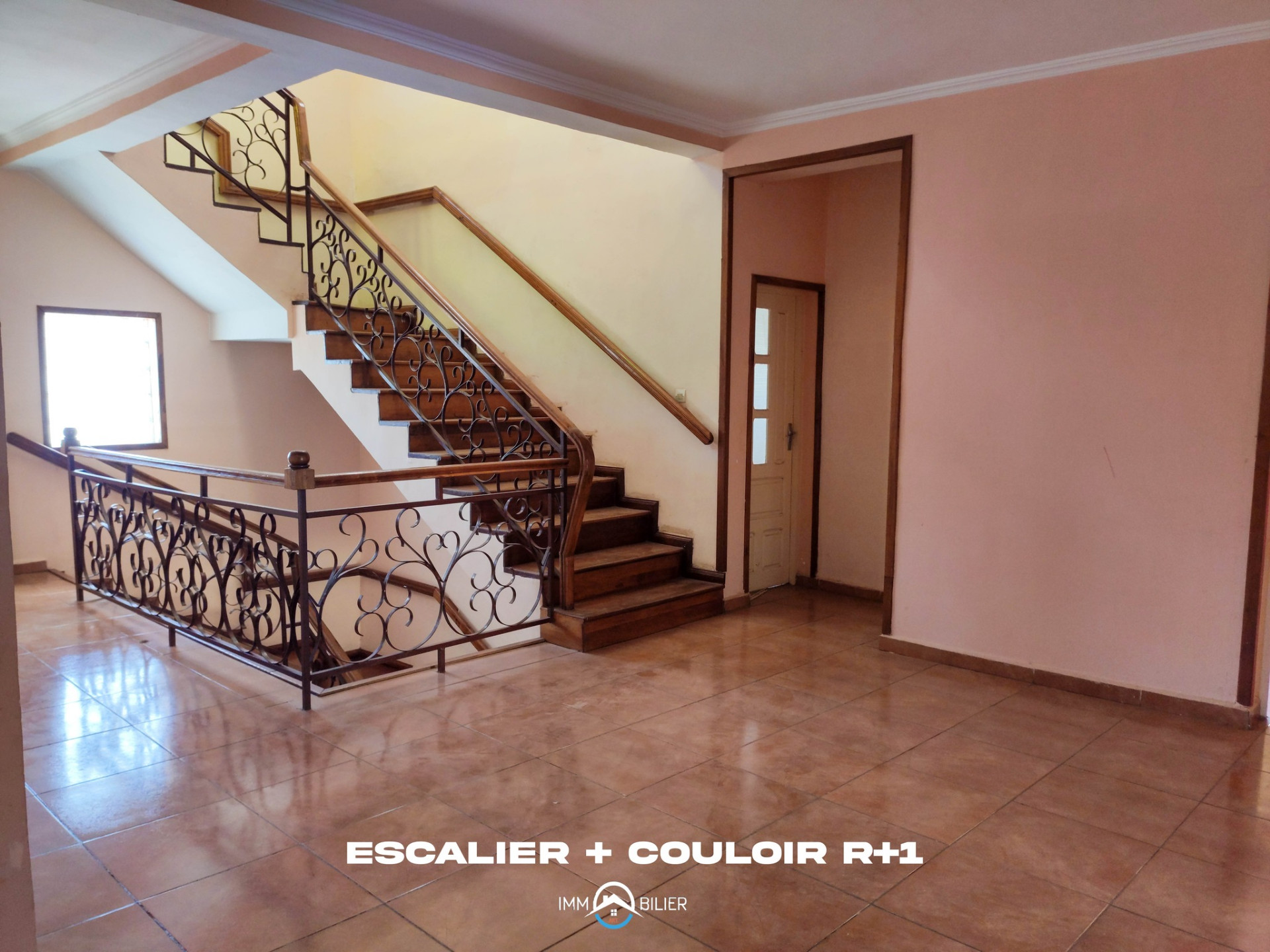 Location · Maison · Ankatso, Antananarivo - photo 3