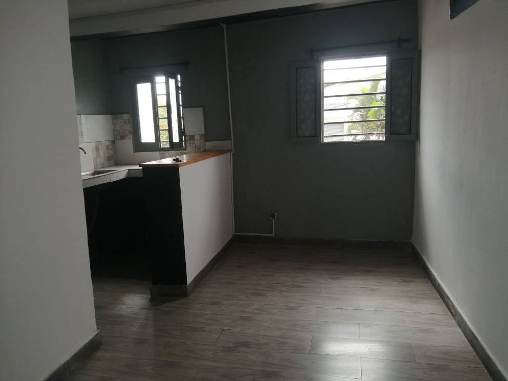 Location · Maison partagée · Ankorondrano, Antananarivo - photo 1