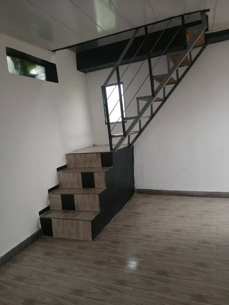 Location · Maison partagée · Ankorondrano, Antananarivo - photo 3