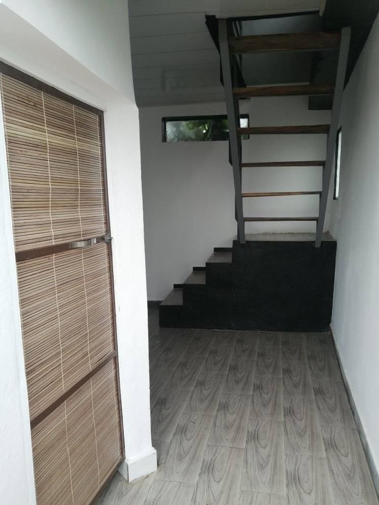 Location · Maison partagée · Ankorondrano, Antananarivo - photo 4