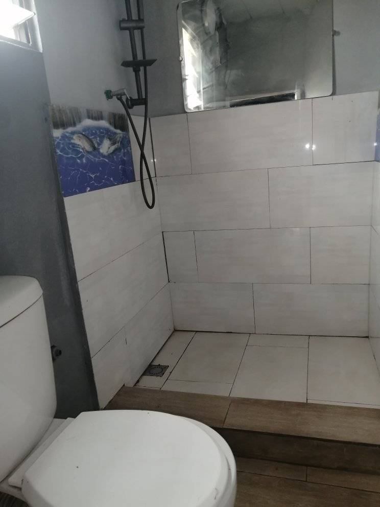 Location · Maison partagée · Ankorondrano, Antananarivo - photo 5