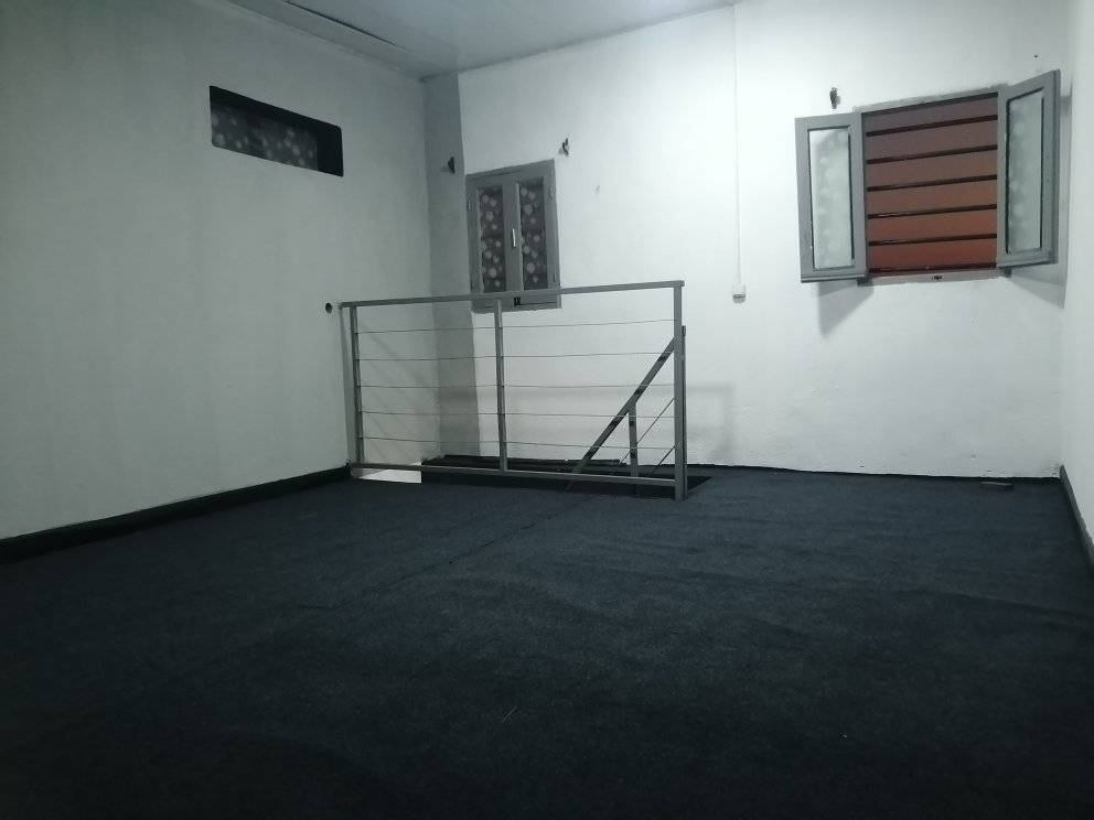 Location · Maison partagée · Ankorondrano, Antananarivo - photo 6