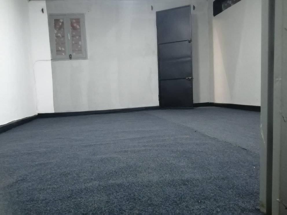 Location · Maison partagée · Ankorondrano, Antananarivo - photo 7