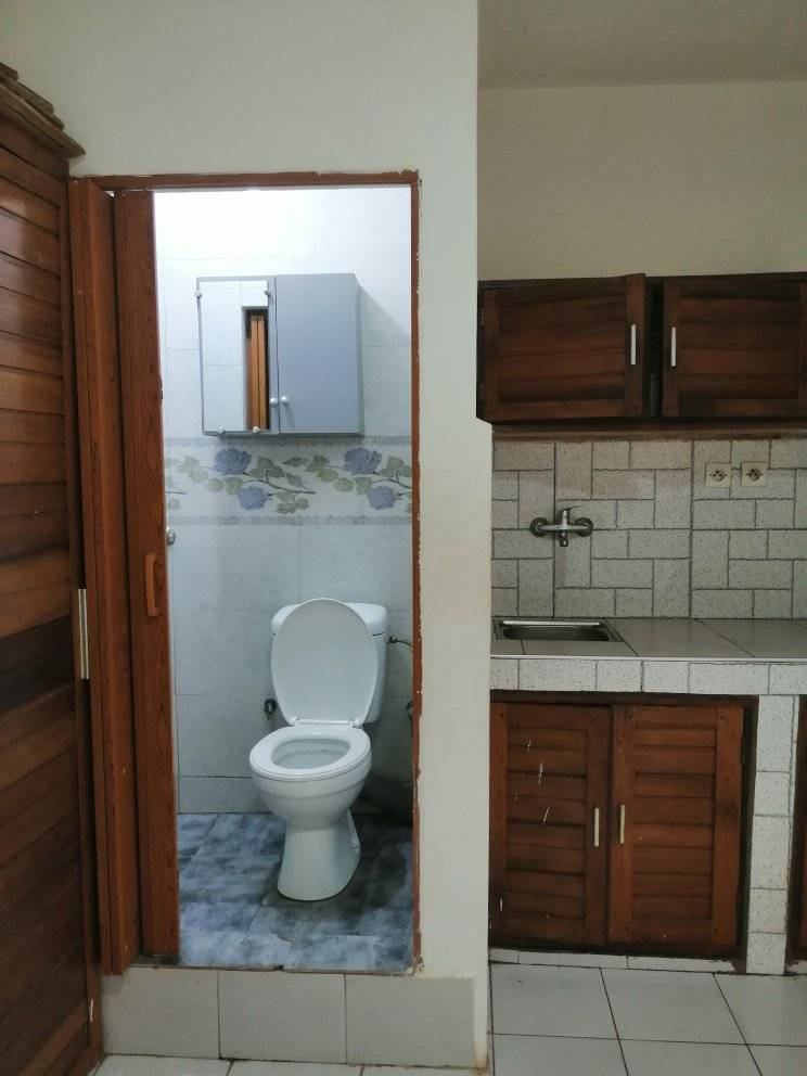 Location · Maison partagée · andohanimandroseza, Antananarivo - photo 2