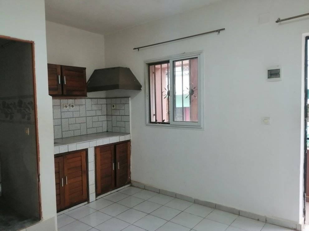 Location · Maison partagée · andohanimandroseza, Antananarivo - photo 3