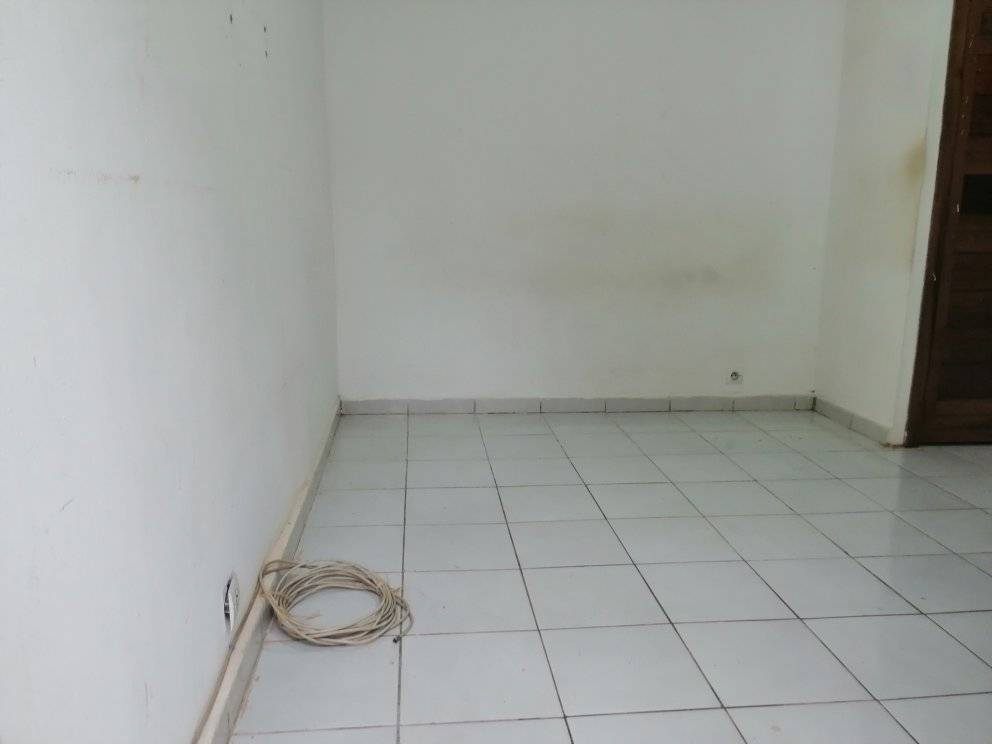 Location · Maison partagée · andohanimandroseza, Antananarivo - photo 4