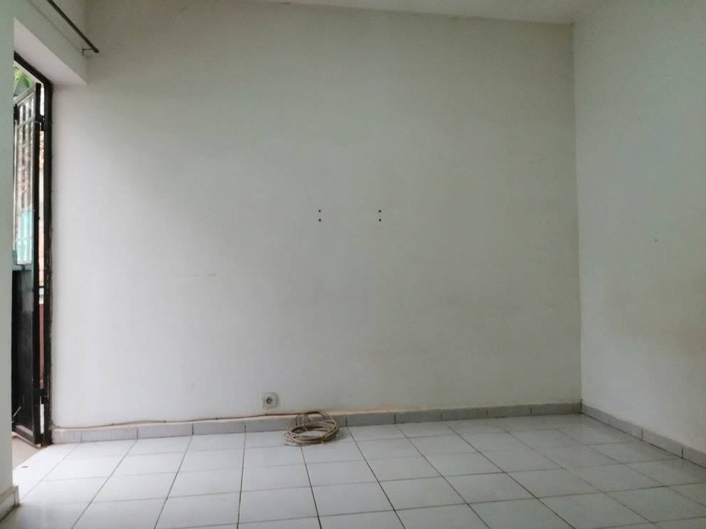 Location · Maison partagée · andohanimandroseza, Antananarivo - photo 5
