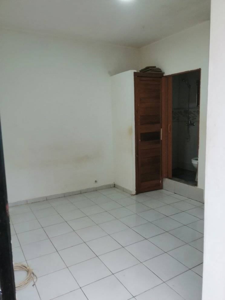 Location · Maison partagée · andohanimandroseza, Antananarivo - photo 6
