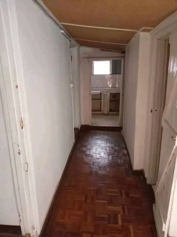 Location · Maison partagée · Ampahibe, Antananarivo - photo 1