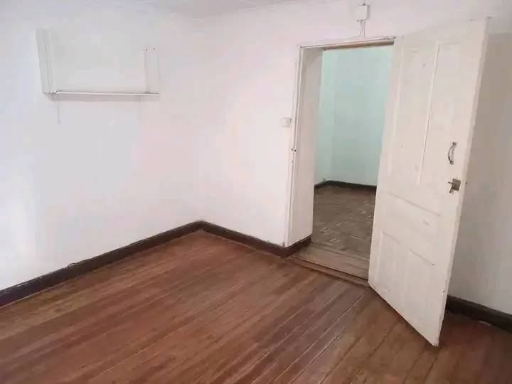 Location · Maison partagée · Ampahibe, Antananarivo - photo 2