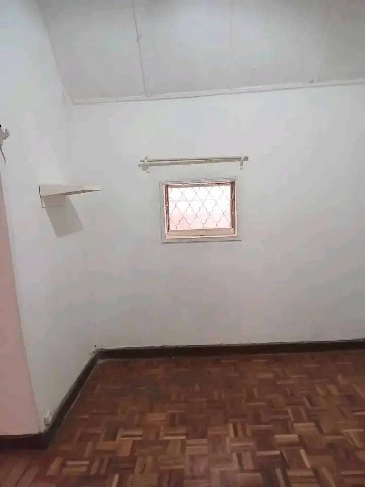 Location · Maison partagée · Ampahibe, Antananarivo - photo 3