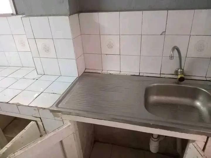 Location · Maison partagée · Ampahibe, Antananarivo - photo 6