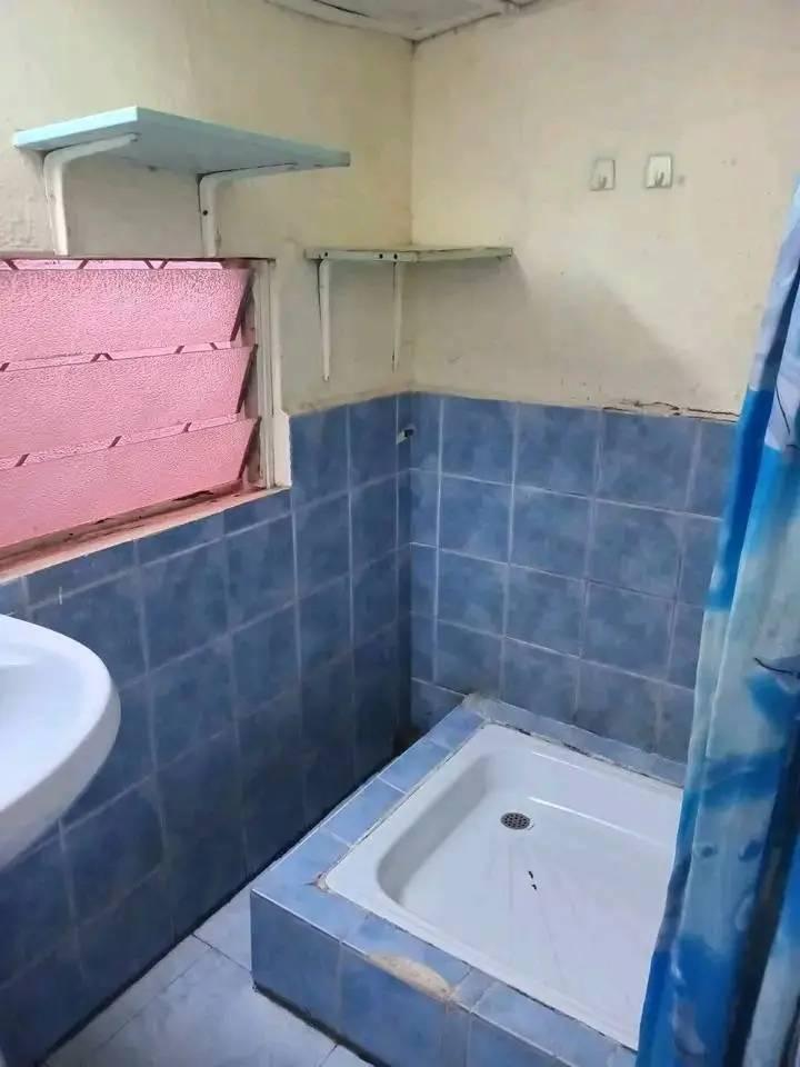Location · Maison partagée · Ampahibe, Antananarivo - photo 7